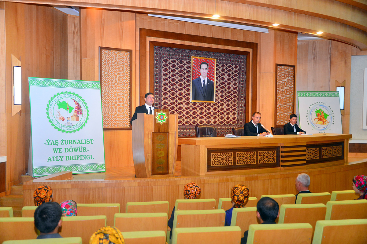 Неделя культуры-2022: день пятый